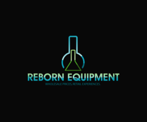 Logo Design by Jay Design