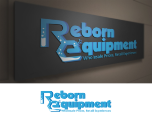 Logo Design by Impressive Sol