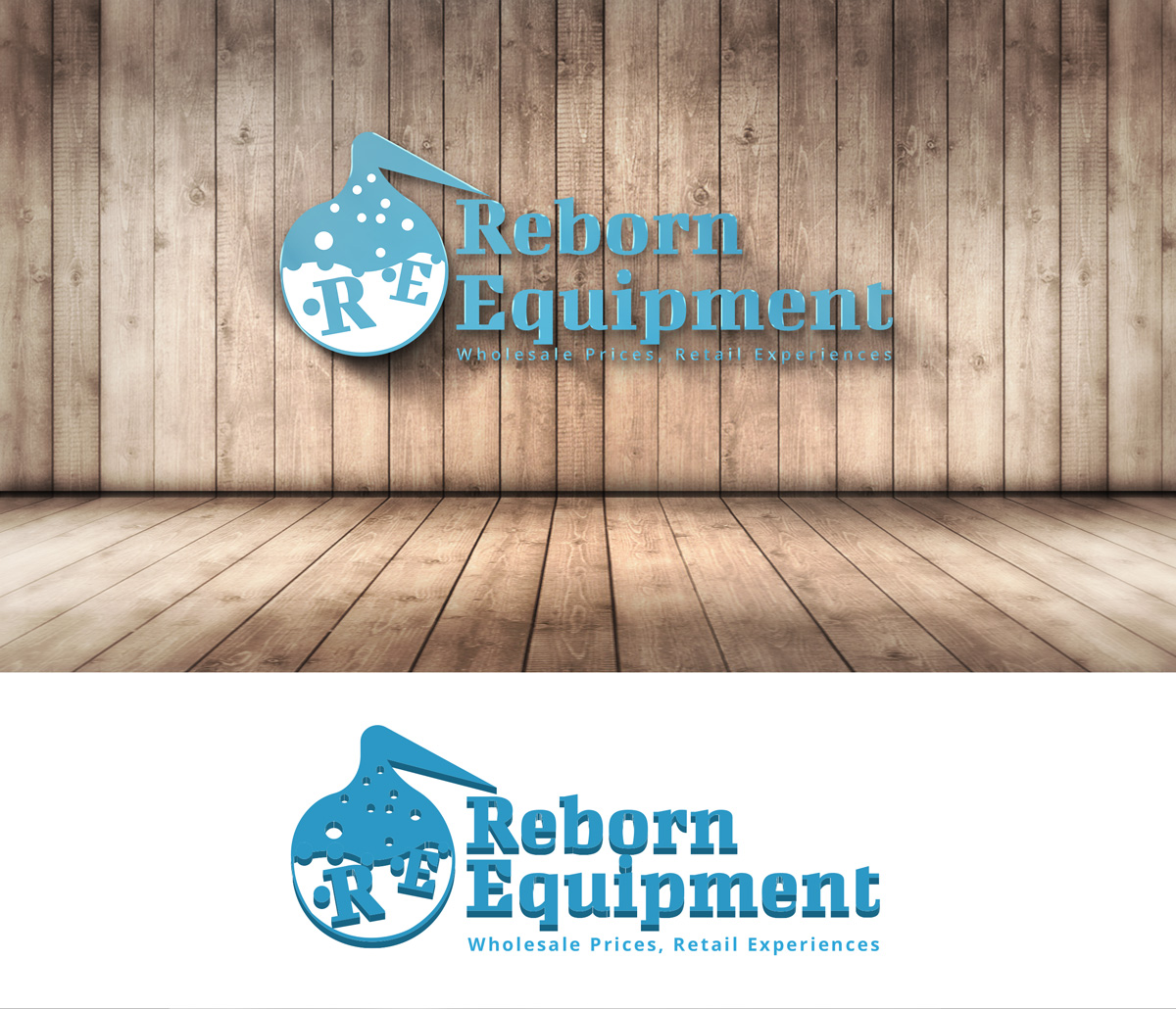 Logo Design by Impressive Solutions for this project | Design #12891570