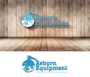 Logo Design by Impressive Solutions for this project | Design: #12891570