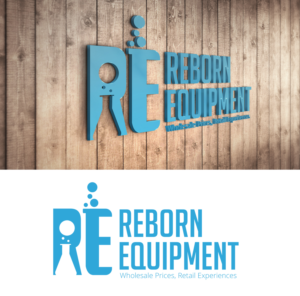 Logo Design by Black Stallions Impressive Solutions for this project | Design #12891571