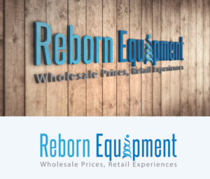 Logo Design by Impressive Solutions for this project | Design: #12891821
