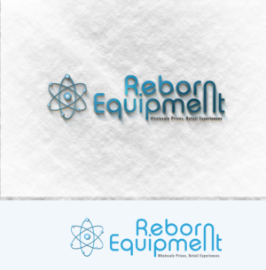 Logo Design by Impressive Solutions for this project | Design: #12891822