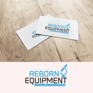 Logo Design by Impressive Solutions for this project | Design: #12891823