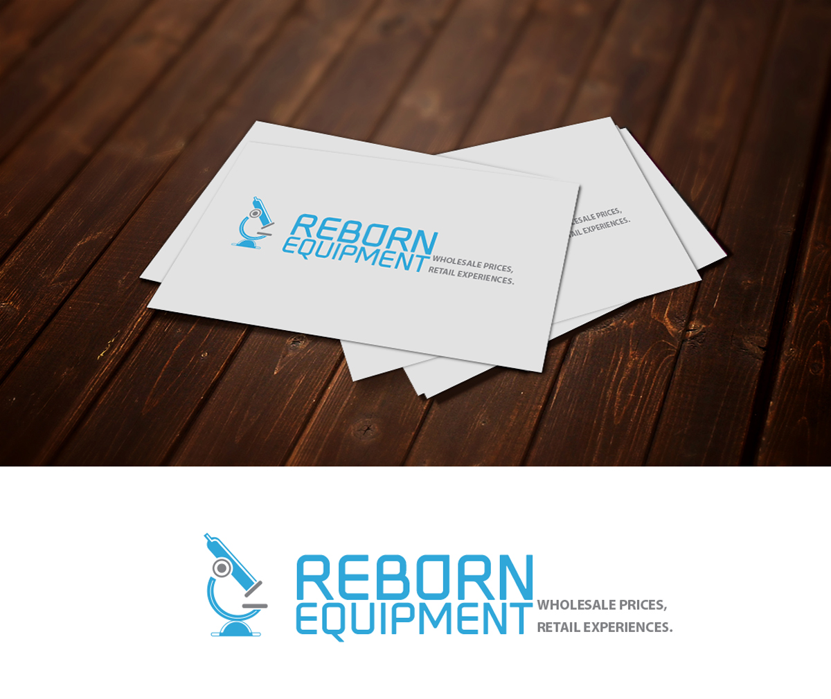 Logo Design by Impressive Solutions for this project | Design #12891824