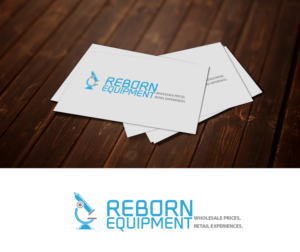 Logo Design by Impressive Solutions for this project | Design: #12891824