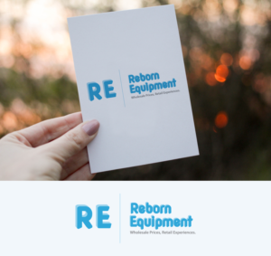 Logo Design by Impressive Solutions for this project | Design: #12891825