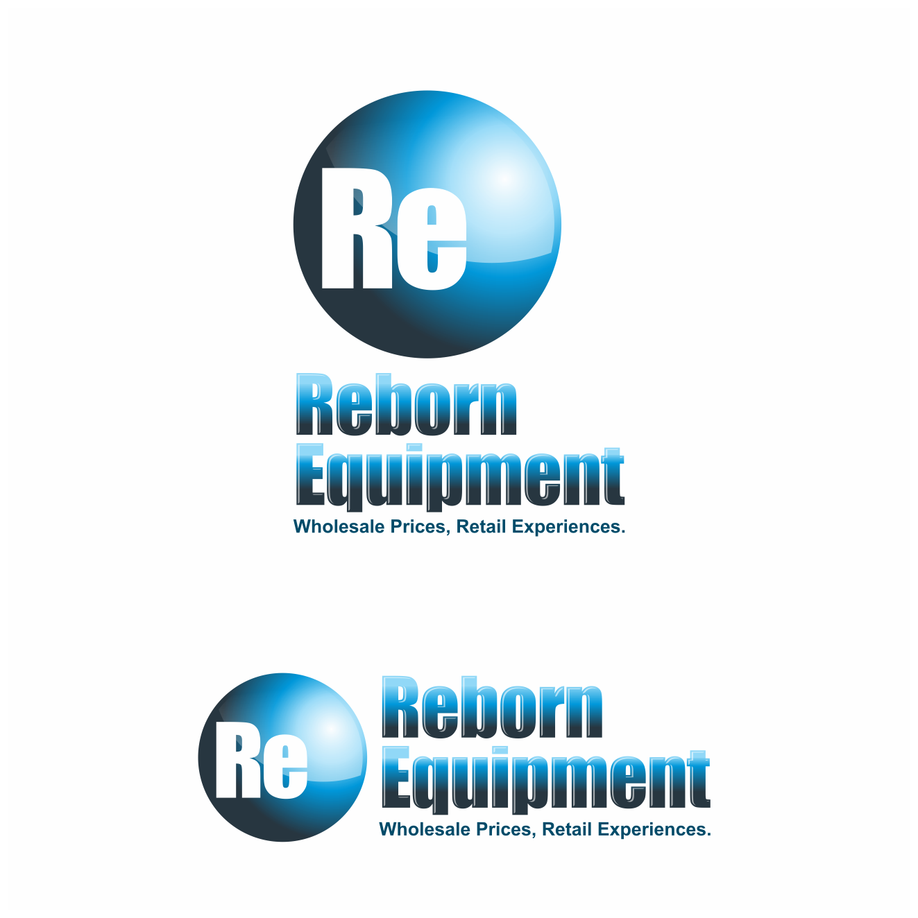 Logo Design by ican600 for this project | Design #12957686