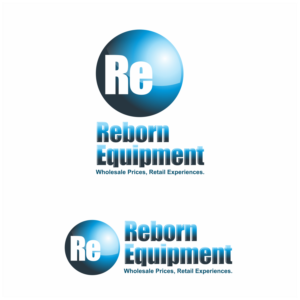 Logo Design by ican600