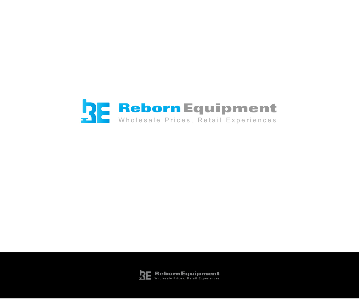 Diseño de Logo por ARYASTUDIO para este proyecto | Diseño #12887192