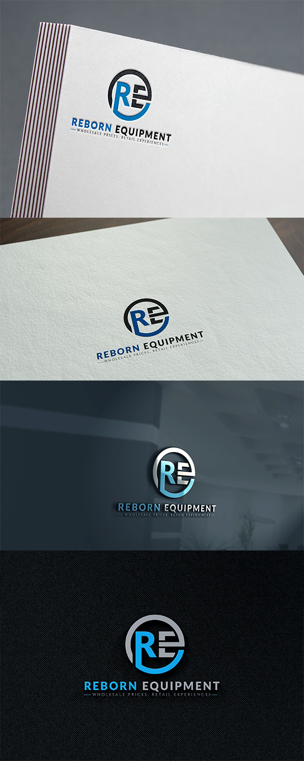 Logo-Design von yoossefMaroc für dieses Projekt | Design #12894816