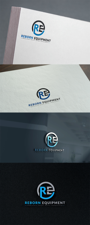 Diseño de Logo por yoossefMaroc para este proyecto | Diseño: #12894816
