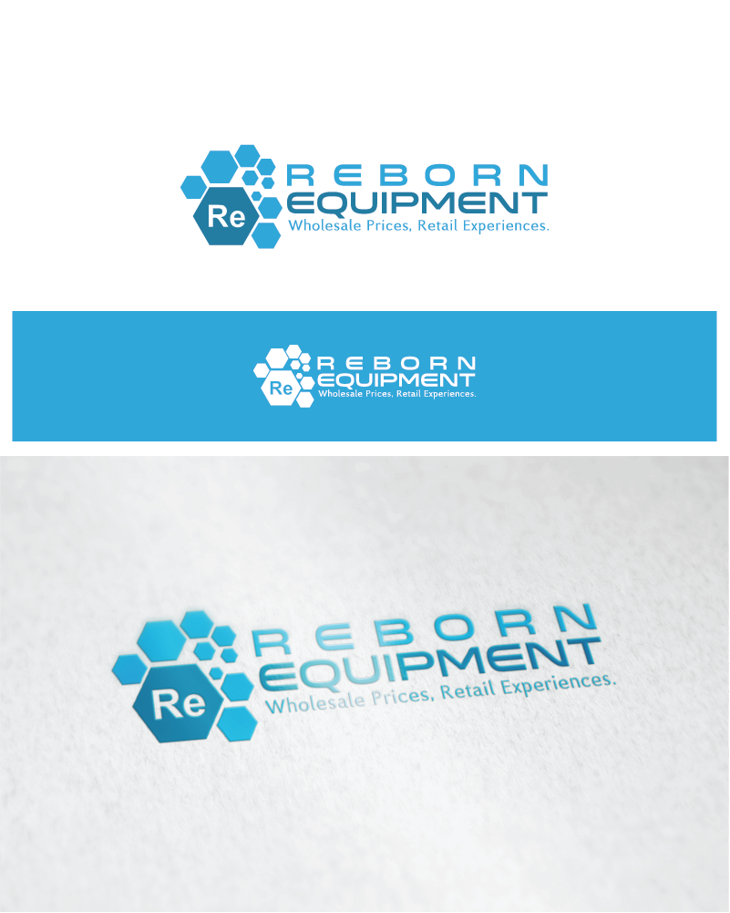 Logo Design by eko07 for this project | Design #12887040