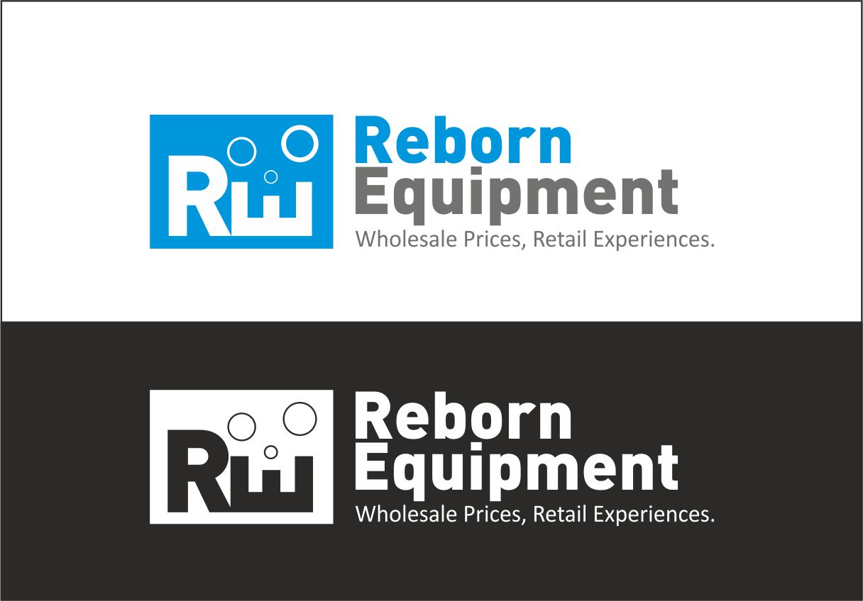 Logo-Design von Prakash_arts für dieses Projekt | Design #12935660
