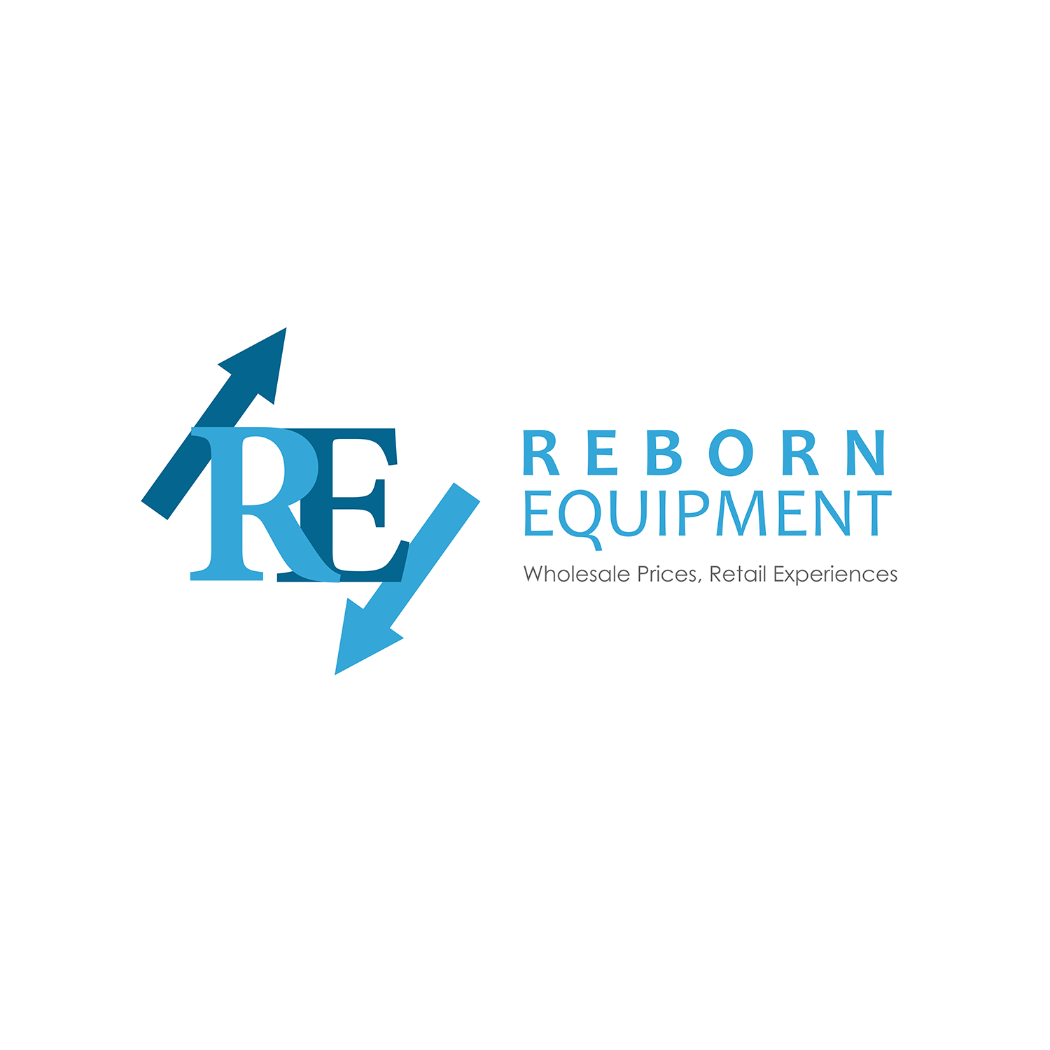 Logo Design by elveneclipse for this project | Design #12961045