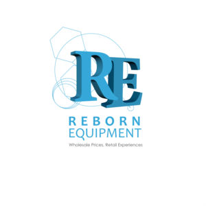 Logo Design by elveneclipse