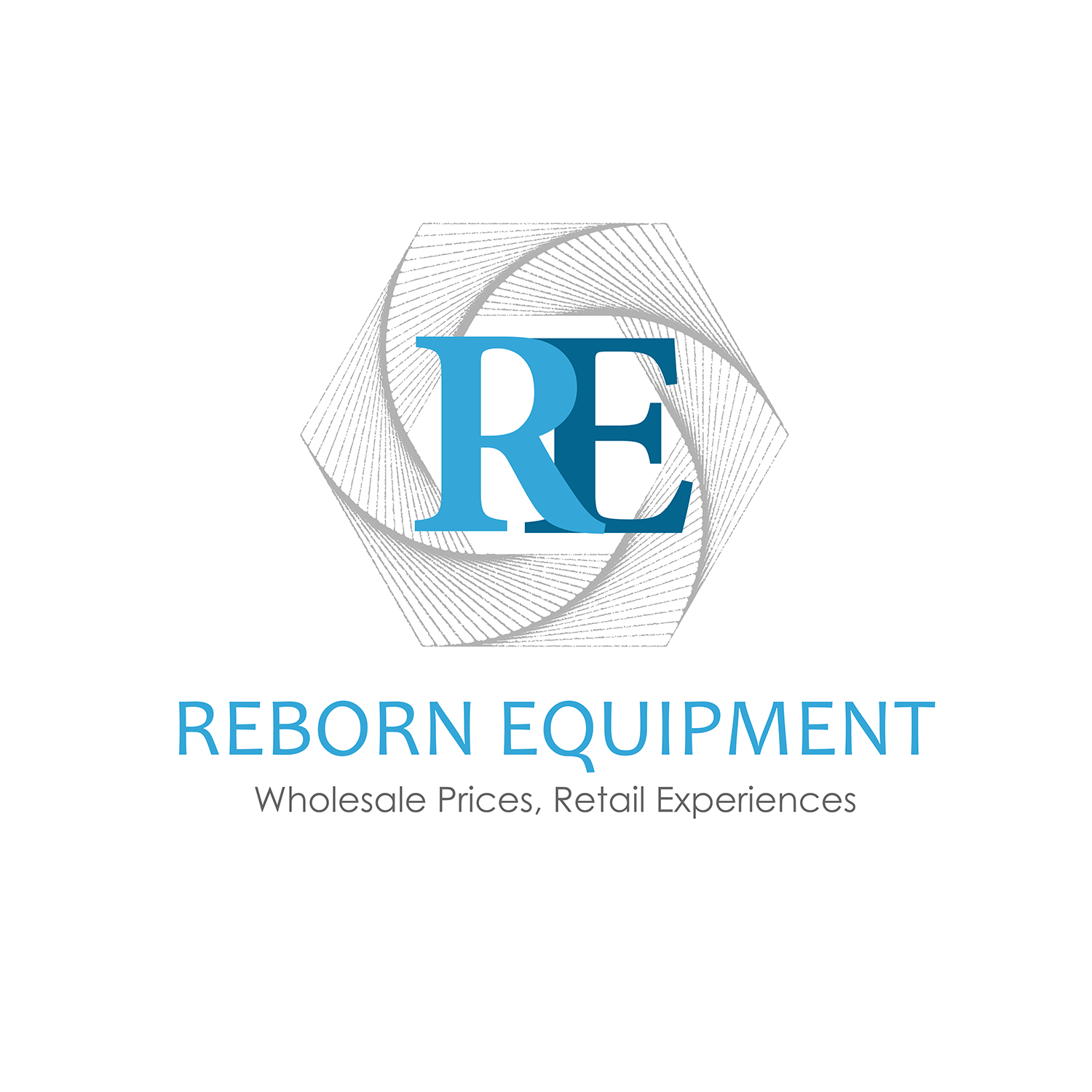 Logo Design by elveneclipse for this project | Design #12961049