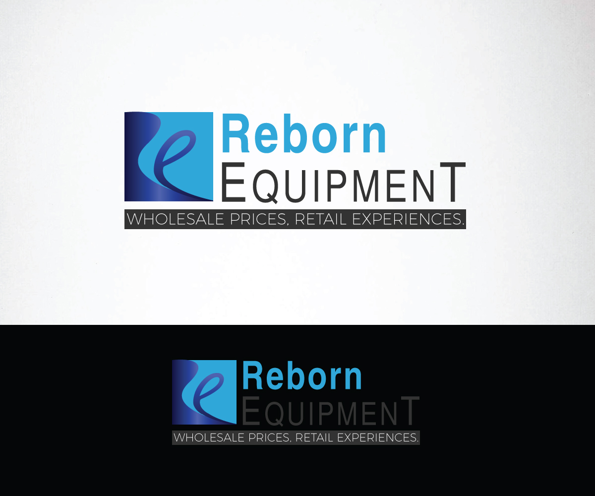 Logo Design by izzib for this project | Design #12898995