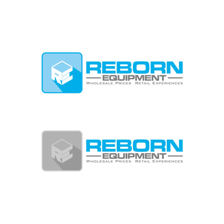 Logo Design by luckdesign for this project | Design #12887287