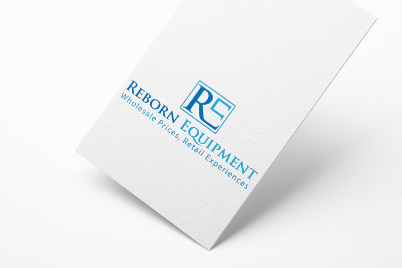 Logo-Design von EGYPT KING für dieses Projekt | Design #12910449