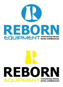 Design de Logo par fransdesign pour ce projet | Design #12974862