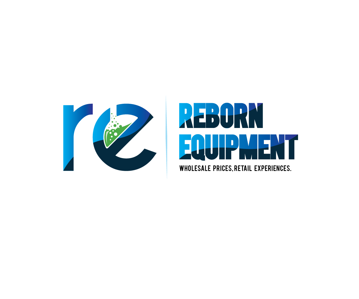 Logo Design by vijaydasr for this project | Design #12939690
