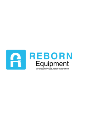 Logo-Design von shahdesign1974 für dieses Projekt | Design: #12887576