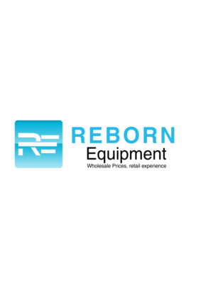 Logo-Design von shahdesign1974 für dieses Projekt | Design: #12887691