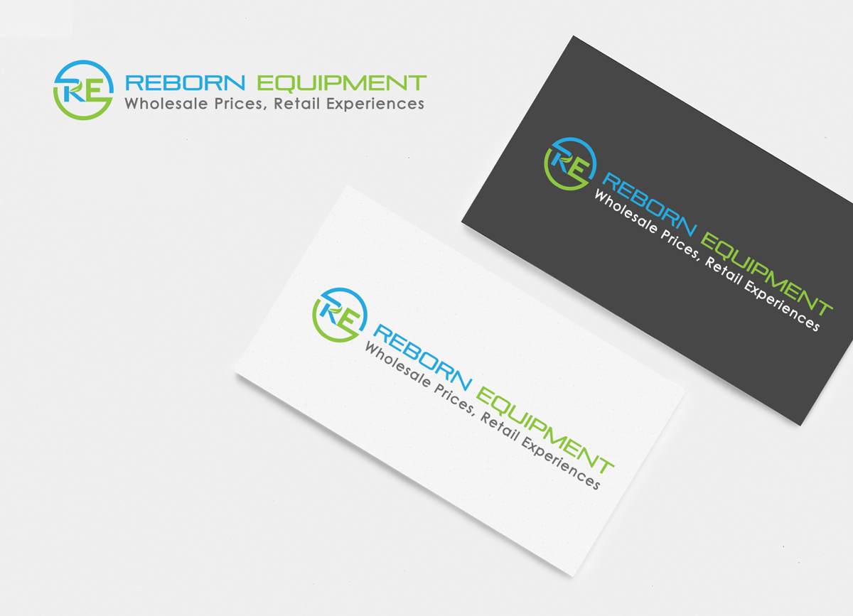 Diseño de Logo por thulet para este proyecto | Diseño #12918868