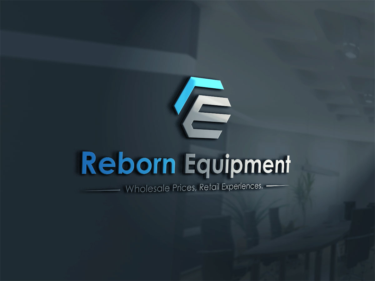 Diseño de Logo por Logoplain para este proyecto | Diseño: #12896641