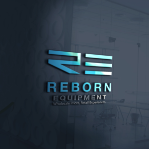Logo-Design von ouaker für dieses Projekt | Design: #12903339