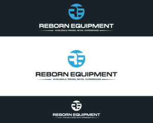 Diseño de Logo por Atec para este proyecto | Diseño: #12893407
