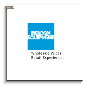 Logo Design by bkgraphik