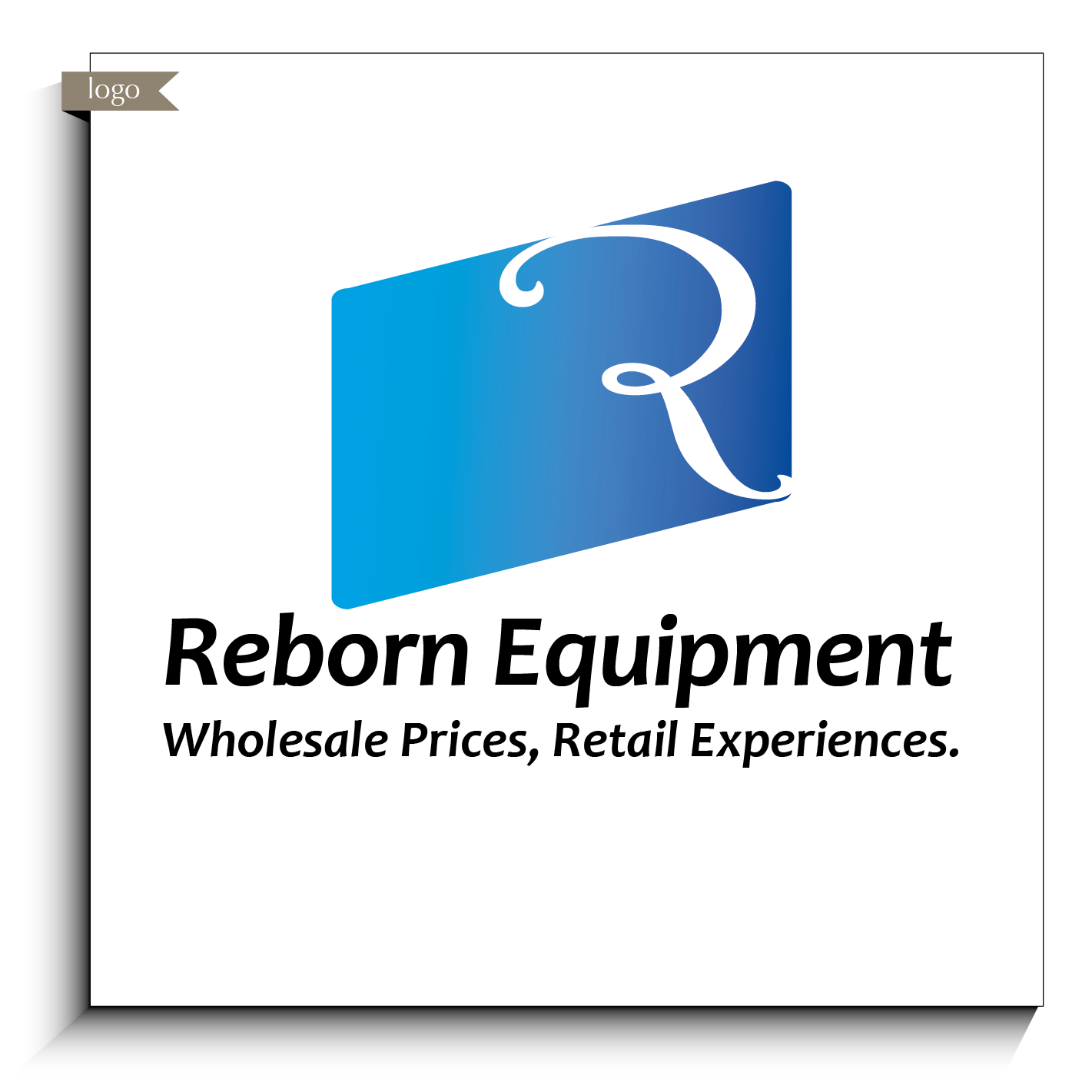 Design de Logo par bkgraphik pour ce projet | Design #12895876