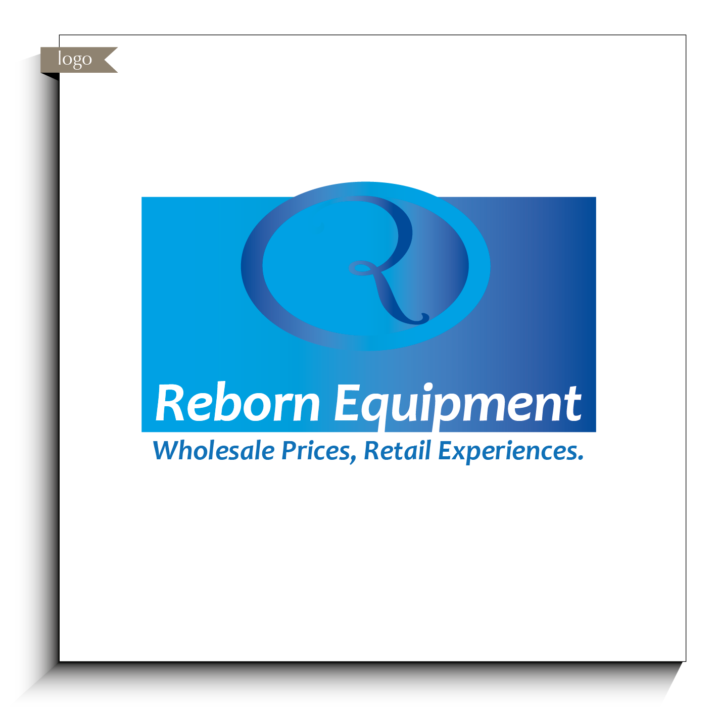 Design de Logo par bkgraphik pour ce projet | Design #12895877