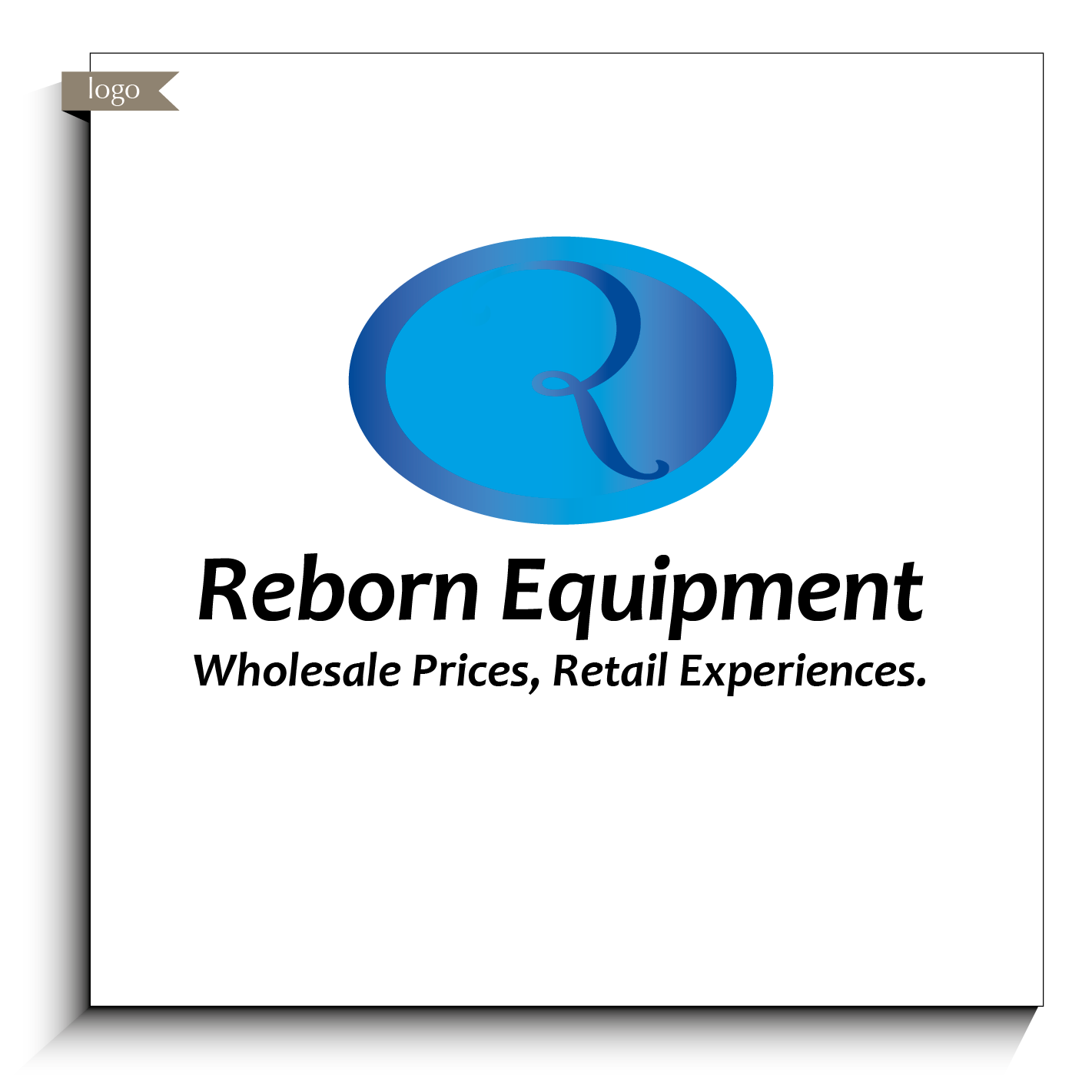 Logo Design by bkgraphik for this project | Design #12895879