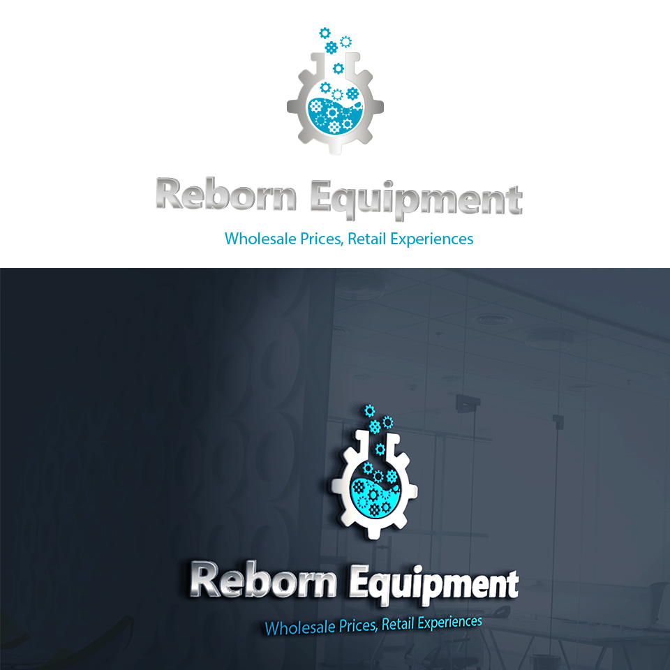 Design de Logo par agim.amir pour ce projet | Design #12992368