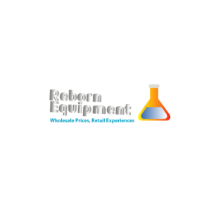 Logo-Design von agim.amir für dieses Projekt | Design: #12992429