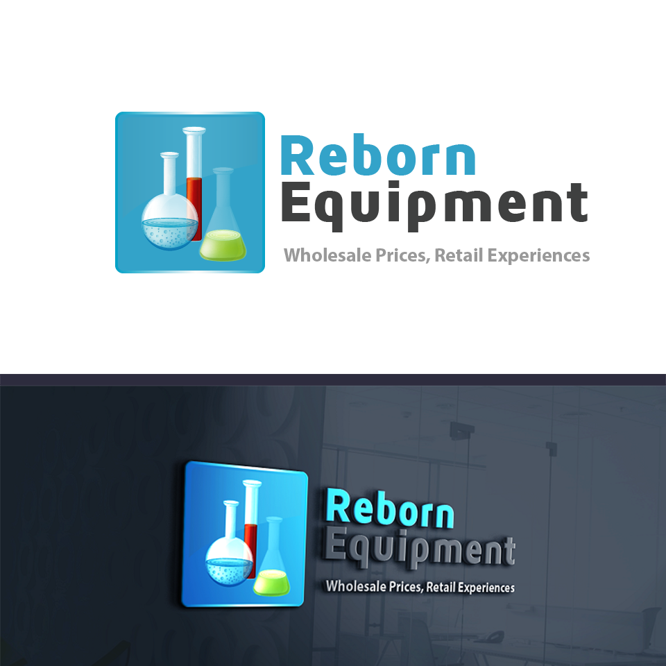 Design de Logo par agim.amir pour ce projet | Design #12992534