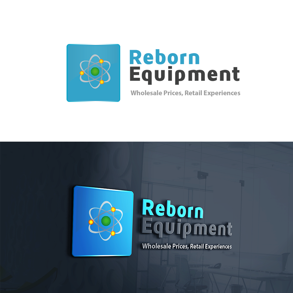 Logo-Design von agim.amir für dieses Projekt | Design #12992574