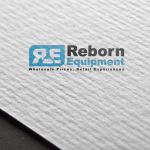 Logo-Design von Next Screen Infotech für dieses Projekt | Design: #12894756