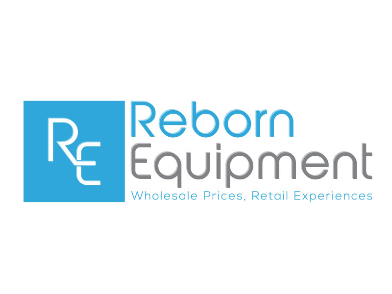 Logo Design by jannatunnayem304 for this project | Design #12889747