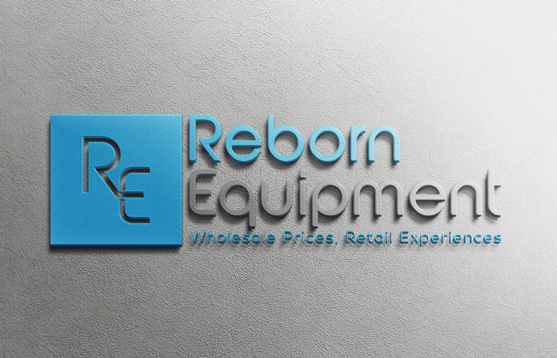 Logo-Design von jannatunnayem304 für dieses Projekt | Design #12889749