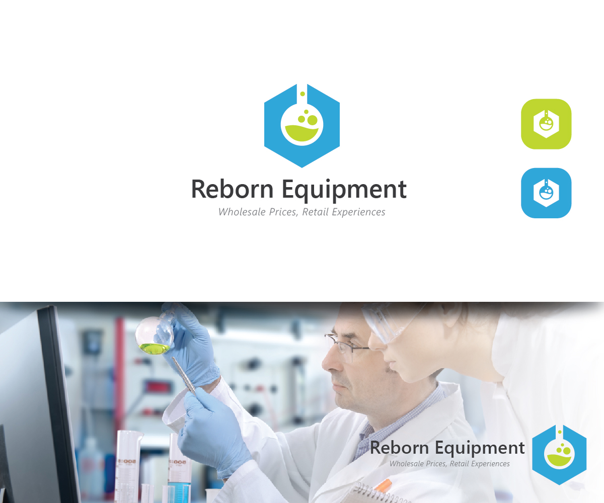 Logo Design by nandkumar for this project | Design #12894672