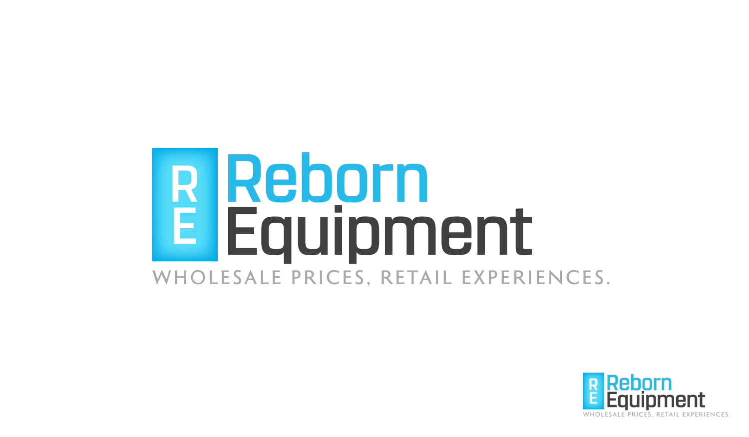 Design de Logo par Cafe Mount pour ce projet | Design #12895614