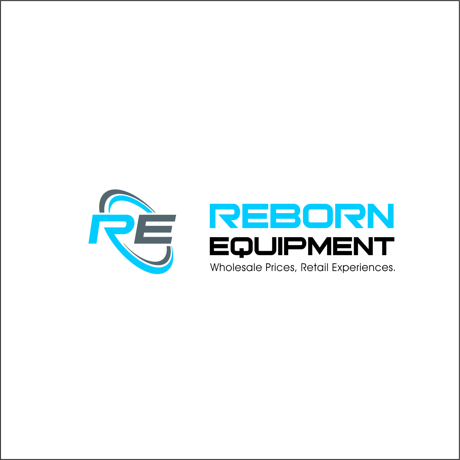 Logo-Design von Joe Seph für dieses Projekt | Design #12887960