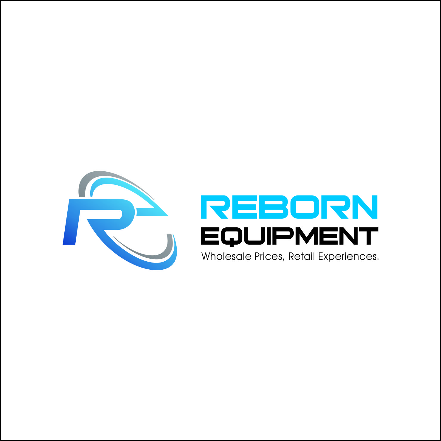 Logo-Design von Joe Seph für dieses Projekt | Design #12887961