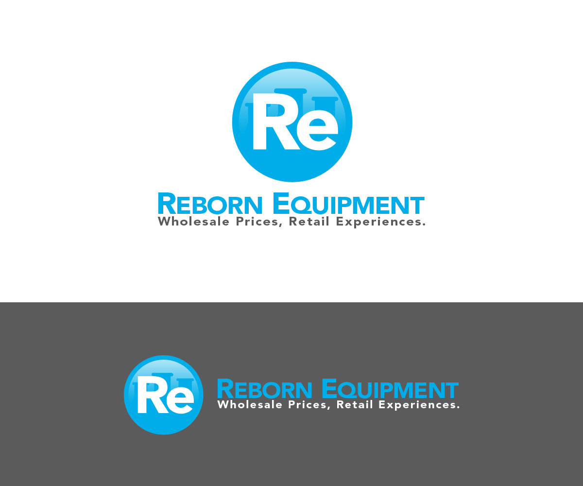 Logo Design by PsyPen for this project | Design #12970899