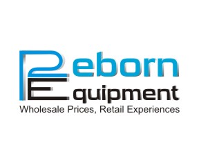 Design de Logo par nurdinsh99 pour ce projet | Design #12932492