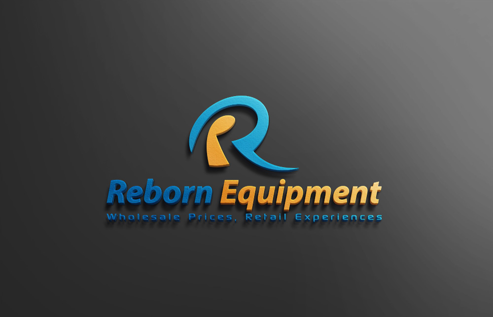 Logo-Design von johnnyblackman für dieses Projekt | Design #12888620
